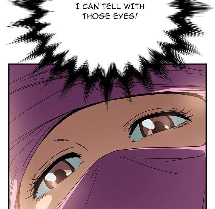 My Stepmom - Chapter 4 - Andromeda 11 page 75 hentai porn comic manga doujin